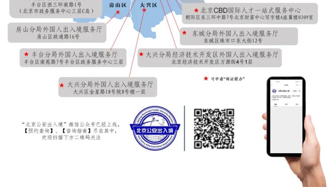 媒体人：认清实力目标合理的话，来个好教练可以帮国足实现目标的